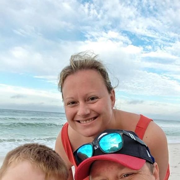 Meet your Posher, Chad - Picture 1 of 1